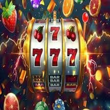 180oz mobile gaming