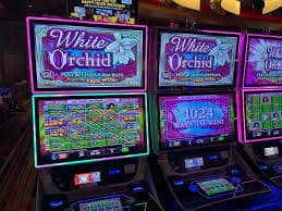 180oz Arcade