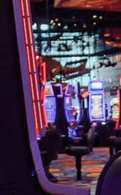 180oz mobile gaming