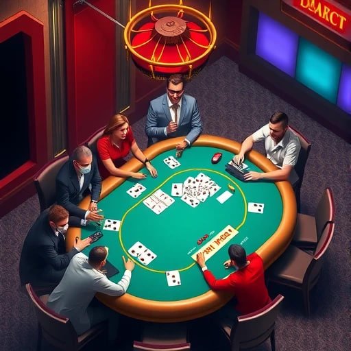 180oz Classic Slot Selection
